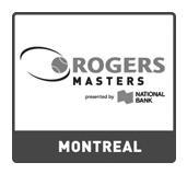 蒙特婁網球大師賽