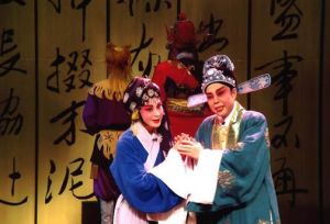 天有不測風雲,人有旦夕禍福 天有不測風雲,人有旦夕禍福