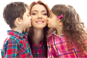 花式誇獎 花式誇獎