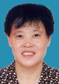 楊正芳[貴州省教育廳副巡視員，廳學生工作處處長]