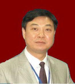 李國軍[重慶市南川區委常委、紀委書記]