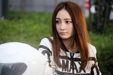 愛的速遞姚笛劇照