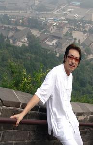 遼寧書畫院 遼寧書畫院