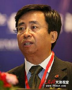 陳壁[第四軍醫大學教授]