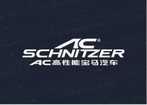 AC Schnitzer