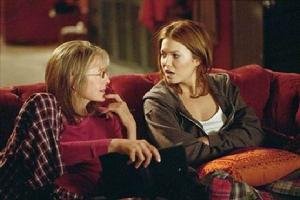 《愛得過火》-影視劇照