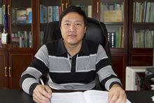 雲南林業職業技術學院