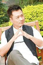 萬千星輝頒獎典禮[電視廣播有限公司台慶]