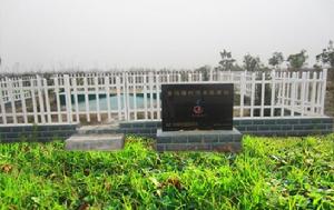 武漢市蔡甸區洪北農業示範區管委會