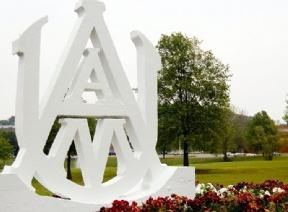 阿拉巴馬農工大學 阿拉巴馬農工大學