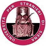 錫耶納外國人大學 錫耶納外國人大學