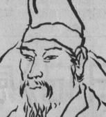 新息道中作 新息道中作