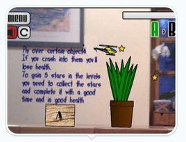 巧控直升機 巧控直升機