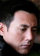 晚婚[2009年周曉文執導電視劇]