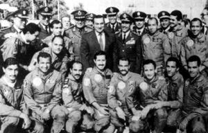 中興 C6000 中興 C6000