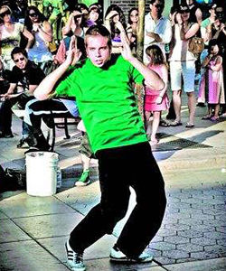 羅伯特·馬瑞 羅伯特·馬瑞