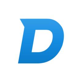 滬江小D詞典 滬江小D詞典