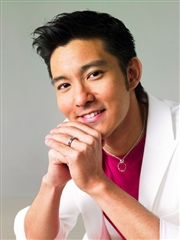 1976年7月30日 1976年7月30日