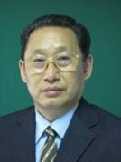 四川悅好美容醫院 四川悅好美容醫院