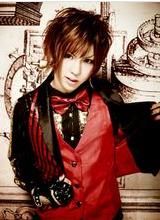 Ko-Ki （precious造型）