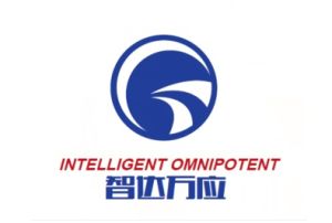 智達萬應 智達萬應