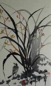 歷史上二十大驚人巧合之謎