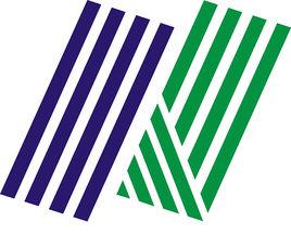 納諾科技有限公司 納諾科技有限公司