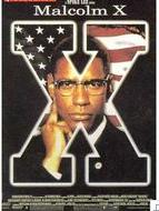 馬爾科姆·艾克斯[斯派克·李執導電影]