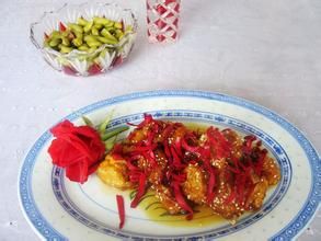 玫瑰脆香蕉 玫瑰脆香蕉