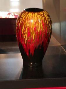 重慶漆藝 重慶漆藝