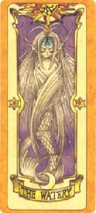 水庫洛牌 水庫洛牌