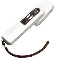 摩爾探測儀 摩爾探測儀