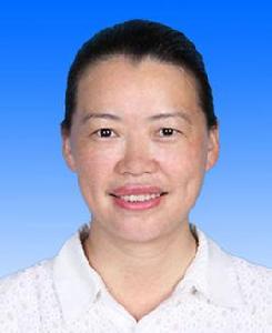 袁旭[四川省遂寧市船山區副區長]