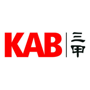 三甲集團 三甲集團