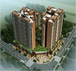 蒲亭上郡 蒲亭上郡