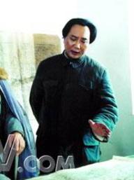 《同舟共濟》 《同舟共濟》