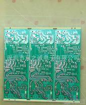 音樂機芯 音樂機芯