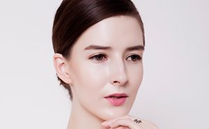 中國專業眼鼻整形醫院 中國專業眼鼻整形醫院