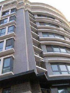 中海凱旋 中海凱旋