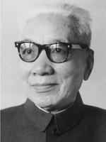 曹瑛[原中紀委常委]