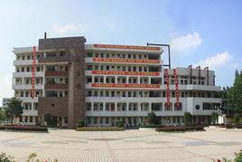 天門市漁薪高級中學 天門市漁薪高級中學