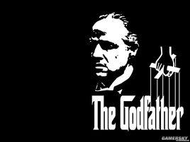 黑幫遊戲 黑幫遊戲