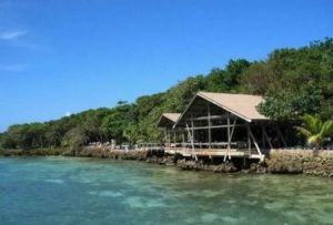 烏盧阿河 烏盧阿河