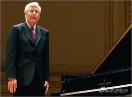 厄爾·懷爾德 厄爾·懷爾德