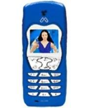 南方高科SG3308 南方高科SG3308