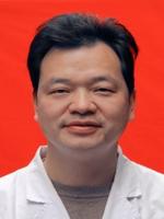 重慶市中醫骨科醫院