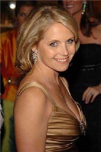 凱蒂·柯麗克 凱蒂·柯麗克