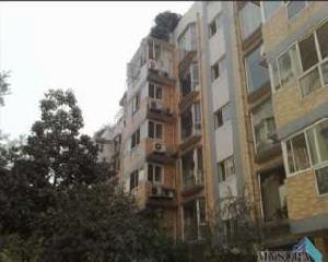 嘉瑞苑華美居 嘉瑞苑華美居