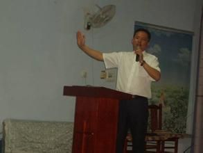 劉瑞山[湖南省平江籍烈士]