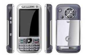 眾一D1000 眾一D1000